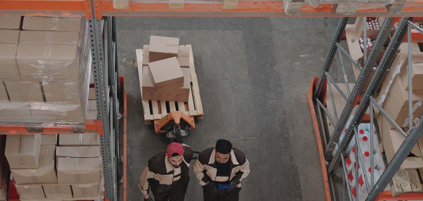 commercial removals near plymouth