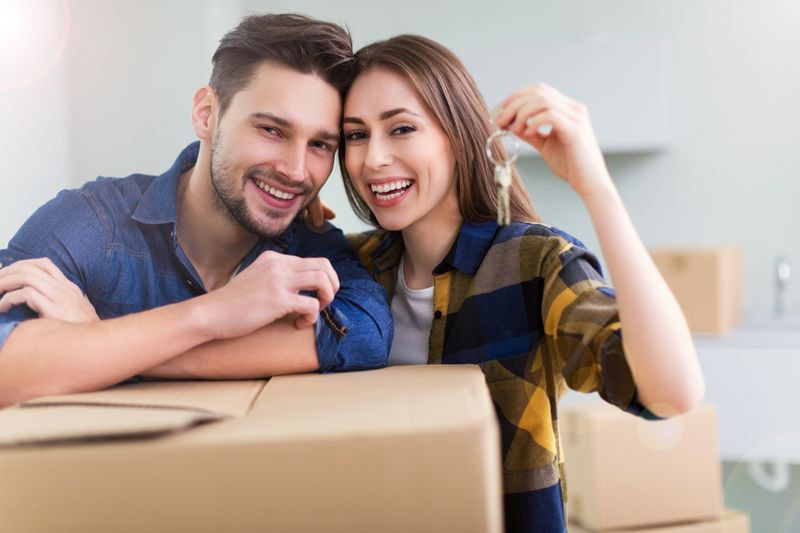 antique removals plymouth