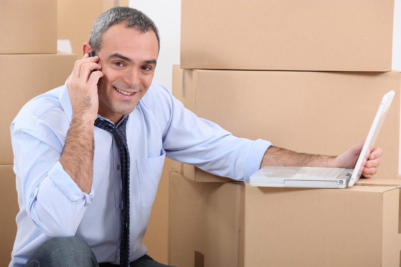 removal services plymouth